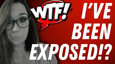 Nerdette's NewsStand EXPOSED!! || Steven Crowder, IDW and MORE