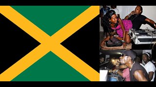 IS IT THAT BAD? Jamaica Bans Music & TV Glorifying Crime - Communitah Desperate w/ NO Solutions