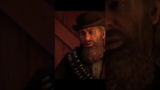 Red dead redemption 2 gameplay_82 #shorts #bestmoments #pcgaming #gameplay #gamer