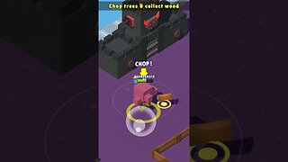 HUNT ROYALE The best mobile game #shorts