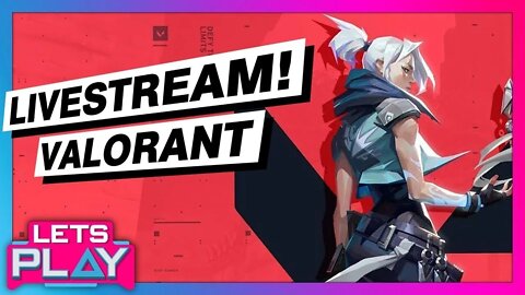 🔴 Valorant and BGMI Done Valorant Live | Day & Night Grind