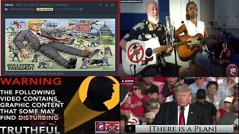 Masses Are Awakening!! Trump Shooting Updates, Black Swan Events Incoming!!! 8-9-24