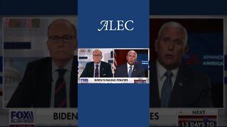 Former VP Mike Pence Champions ALEC Model Policy to Protect Public Pensions