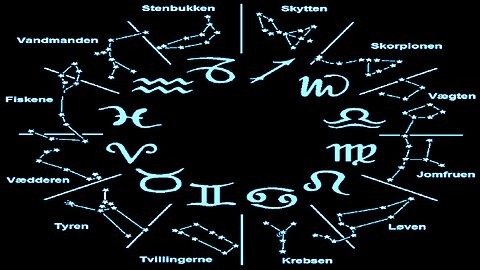 AstroTarot 🌟🌈 ☿ Mercury (3rd🏠/♊ & 6th🏠/♍) & Alpha Centaurians⭐👽