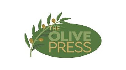 His Glory Presents: The Olive Press Ep 81 Dr. Manuel Johnson