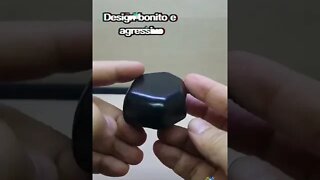 Melhor desembalagem, revisão e comparação de fone de ouvido Bluetooth de última geração