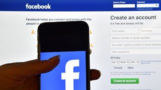 UK Lawmakers: Facebook Needs More Regulation, 'Fake News' Tax