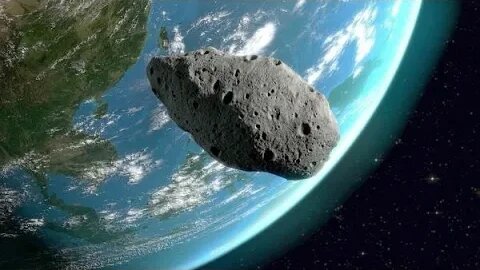 OSIRIS-RE NASA's OSIRIS-REx mission to sample an asteroid near Earth