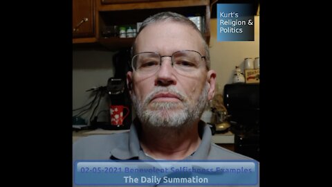 20210204 Popularity - The Daily Summation