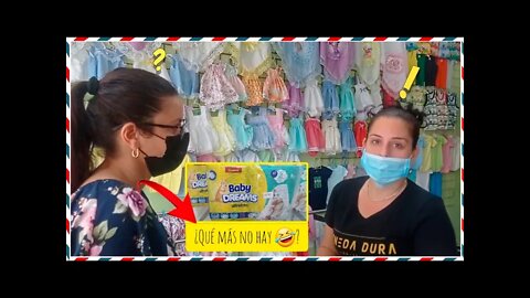 🔴 TE CUENTO lo que QUIZÁS NADIE TE HA DICHO 🤯 | ¿EMBARAZADA en CUBA? 🤰🇨🇺