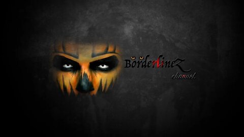 Trailer di presentazione BorderlineZ