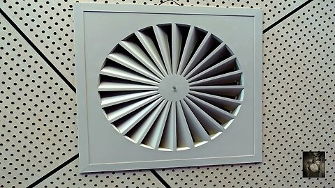 Bathroom Extractor Fan. #whitenoise Sounds that can help with relaxing and more. #ASMR