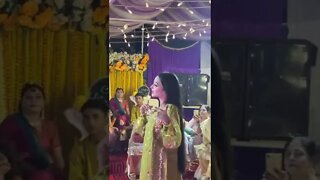 viral song Pakistani