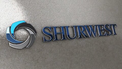 2016 Shurwest Marketing Demo