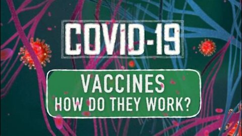 CDC Admits That “Fully Vaccinated” Are Super-Spreaders Carrying Deadly Variants And High Viral Loads