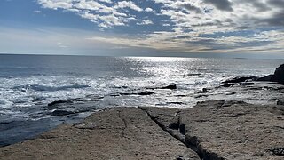 Acadia National Park