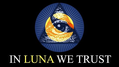 LUNA: A Ponzi All Along?