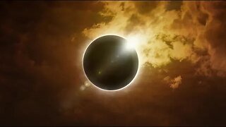 LIVE: 2023 annular solar eclipse over US skies