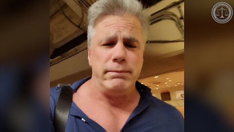 FITTON: President Trump Vindicated on Biden-Obama Corruption!