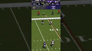 #madden24