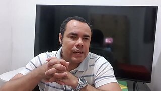 Candidato do Enem é preso por engano enquanto fazia a prova!