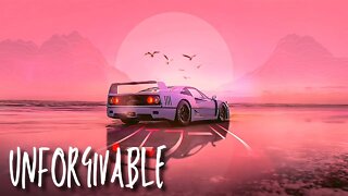 Jim Yosef & Shiah Maisel - Unforgivable #Dance&ElectronicMusic [ Free RoyaltyBackground Music]