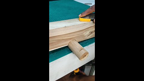 Tricks for Crafting Wood Stick Clamps That Work