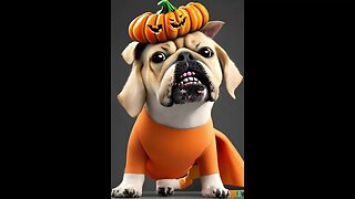 TOP 100 CUTEST DOG COSTUMES