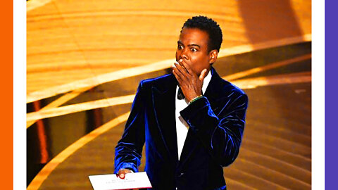 Chris Rock Wants Money | NY Senator Steals Drinks