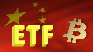 Hong Kong's Incoming Spot Bitcoin ETFs Could Be 'Big Deal.'