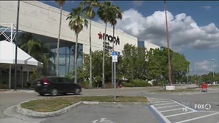 Department of Health says Macy's employee was not tested for COVID-19