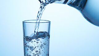 Water Drinking Habits - 5 Amazing Tips