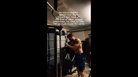 Quote of the day 97 #shorts #X #rumble #usa #motivation #Fitness #ronniecoleman #workout #quotes