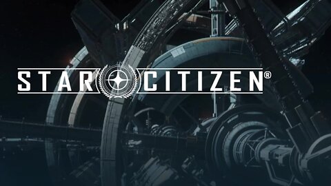 Stoopid citizen (star citizen Ver 3.23.1)