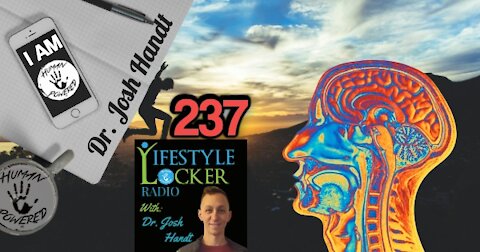 237: Chiropractic, COVID 19, Immune function, and FACTS