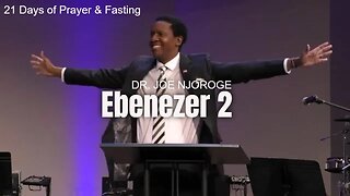 Ebenezer 2