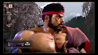 jogo street fighter 6 2022 12 19 04 21 23