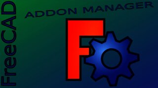 FreeCAD Addon Manager Not Working? |JOKO ENGINEERING|