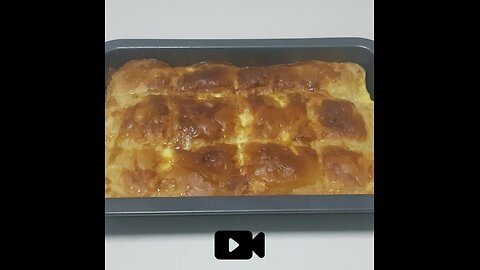 Easiest Greek Cheese Pie / Γρήγορη” Τυρόπιτα σε Λίγα Λεπτά