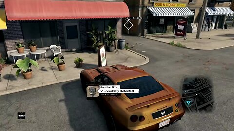 Watch Dogs My True Next Gen Experience