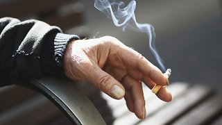 Hawaii Lawmaker Proposes Bill That Would Effectively Ban Cigarettes