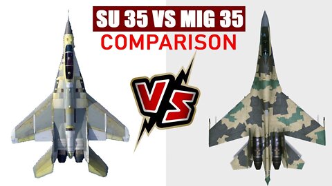 Ukrainian MiG-29 Shot down Russian Su-35 Air to Air Combat