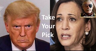 Kamala-Harris-Or-Trump-For-President-Take-Your-Pick