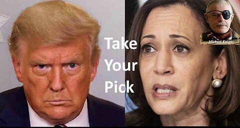 Kamala-Harris-Or-Trump-For-President-Take-Your-Pick