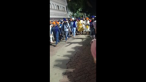 satnam waheguru...