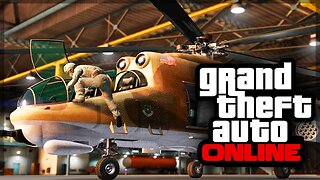 GTA 5 UPDATE! NEW DLC VEHICLES UPDATE & SAVE MONEY! (GTA 5 ONLINE)