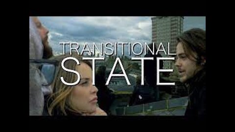 13. Transitional State - Spanish subtitles