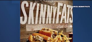 SkinnyFATS raises hourly pay to $20 for open local positions