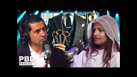 "Hold The Keys To Power" - M.I.A. Opens Up On Battles Against Music Industry's Elite Power Players