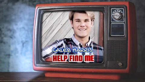 Undetected Footprints of Caleb Harris Update !